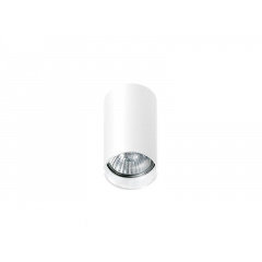 Точечный светильник Azzardo MINI ROUND GM4115-WH (AZ1706) Бровари