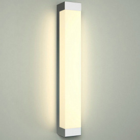 Настенный светильник для ванной комнаты Nowodvorski 6945 FRASER (Now6945)
