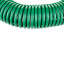 Шланг спиральный полиуретановый PU 20м 6.5×10мм REFINE (7012191) Червоноград