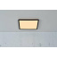 Потолочный светильник Nordlux OJA 29X29 IP54 BATH 3000K/4000K 2015066103 Херсон