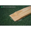 Шпон древесины Сосна Американская – 0,6 мм, сорт I - длина 2 м - 3.8 / ширина от 10 см+ Херсон