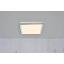 Потолочный светильник Nordlux OJA 29X29 IP54 BATH 3000K/4000K 2015066133 Бровары