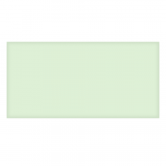 Плитка GREEN D 150х300х8 керамическая плитка для пола плитка для ванной клинкерная плитка фасадная плитка Львов