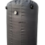 Буферная емкость Bizon термо утеплённый теплоаккумулятор 250 л Винница