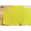 Абразив бумага в листах 230х280 мм (Р180) Полтава