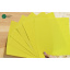 Абразив бумага в листах 230х280 мм (Р240) Львов