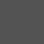 Шафа для речей Tobi Sho Альва-3 Люкс, 1800х800х550 мм колір Антрацит Кропива