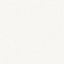 Шафа для речей Tobi Sho Альва-4 Люкс, 1800х800х550 мм колір Білий Суми