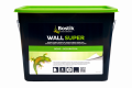 Клей для шпалер Bostik Wall Super 76 (15 л)