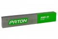 Електроди Патон Elite АНО-21 ф 3 мм (5,0 кг)