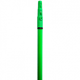 Ручка телескопічна Yoshimoto 1,65 (3 м)