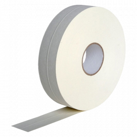 Армирующая бумажная лента Semin Bande Joint 50 мм (150 м)