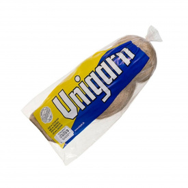 Пакля сантехнічна Unipak Unigarn 100 гр