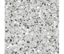 Плитка керамічна плитка Golden Tile Step сірий 300x300x8 мм (L32730)