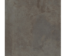 Напольная керамическая плитка Golden Tile Alba коричневый 600x600x10 мм (7L7520)