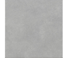 Керамограніт Pamesa Art Gris 22,3х22,3 см (УТ-00021381)