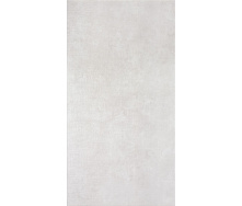 Керамограніт Pamesa Soft Perla 31,6х60 см (УТ-00004599)