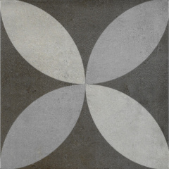 Керамограніт Pamesa Art Lepic 22,3х22,3 см (УТ-00021368) Хмельницький