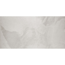 Керамограніт Pamesa K-Slate Silver 37,5х75 см (УТ-00019304)