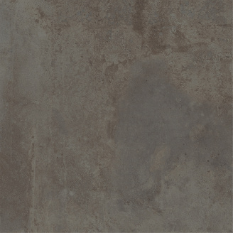 Напольная керамическая плитка Golden Tile Alba коричневый 600x600x10 мм (7L7520)