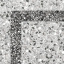 Напольная керамическая плитка Golden Tile Step corner серый 300x300x8 мм (L32740) Львов