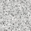 Плитка керамічна плитка Golden Tile Step сірий 300x300x8 мм (L32730) Миколаїв