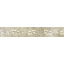 Бордюр для керамограніта Pamesa Cenefa Cromer 9,5х60 см (УТ-00003797) Буча