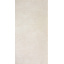 Керамограніт Pamesa Soft Marfil 31,6х60 см (УТ-00004598) Ужгород