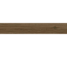 Керамогранітна плитка Ragno Woodstory Marrone R5Qt 15х90 см (УТ-00028733)