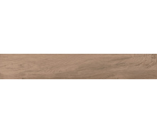 Керамогранітна плитка Ragno Woodplace Caramel R497 20х120 см (УТ-00006083)