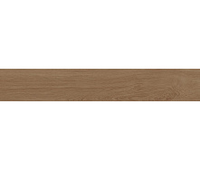 Керамогранітна плитка Ragno Woodpassion Brown R44M 15х90 см (УТ-00005156)