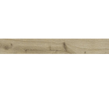Керамогранитная плитка Ragno Woodessence Beige R4Mc 10х70 см (УТ-00012176)