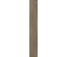 Керамогранитная плитка Ragno Woodcraft Marrone R4Ly 10х70 см (УТ-00012331)