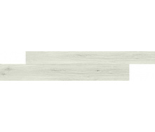 Керамогранитная плитка Ragno Woodclassic Bianco R5Rv 10/13х100 см (УТ-00028737)