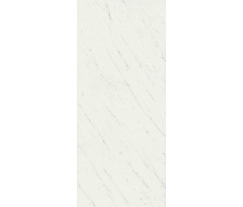 Керамогранітна плитка Ragno Maiora Marble Effect Bianco Extra Glossy Ret 120х240 см (ЦБ000008854)