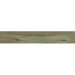 Керамогранітна плитка Ragno Woodstory Tortora R5Qu 15х90 см (УТ-00028734) Суми