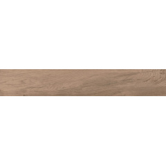 Керамогранитная плитка Ragno Woodplace Caramel R497 20х120 см (УТ-00006083) Сумы
