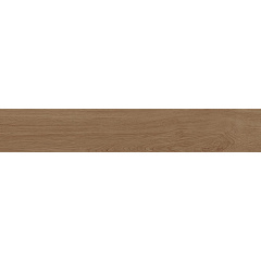 Керамогранітна плитка Ragno Woodpassion Brown R44M 15х90 см (УТ-00005156) Суми