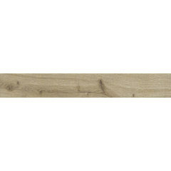 Керамогранитная плитка Ragno Woodessence Beige R4Mc 10х70 см (УТ-00012176) Полтава