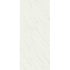 Керамогранитная плитка Ragno Maiora Marble Effect Bianco Extra Glossy Ret 120х240 см (ЦБ000008854) Полтава