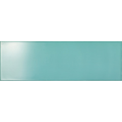 Керамогранитная плитка Ragno Frame Aqua R4Yf 25х76 см (УТ-00013088) Киев