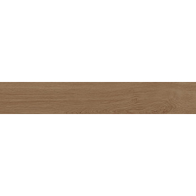Керамогранитная плитка Ragno Woodpassion Brown R44M 15х90 см (УТ-00005156)