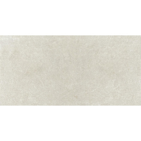 Керамогранітна плитка Ragno Patina Crema Matt 75х150 см (УТ-00027470)