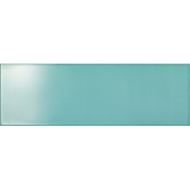 Керамогранитная плитка Ragno Frame Aqua R4Yf 25х76 см (УТ-00013088)