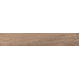 Керамогранітна плитка Ragno Woodplace Caramel R497 20х120 см (УТ-00006083)