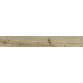 Керамогранитная плитка Ragno Woodessence Beige R4Mc 10х70 см (УТ-00012176)