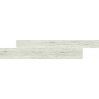Керамогранітна плитка Ragno Woodclassic Bianco R5Rv 10/13х100 см (УТ-00028737)