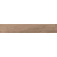 Керамогранітна плитка Ragno Woodplace Caramel R497 20х120 см (УТ-00006083) Суми