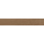 Керамогранітна плитка Ragno Woodpassion Brown R44M 15х90 см (УТ-00005156) Київ