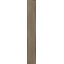 Керамогранитная плитка Ragno Woodcraft Marrone R4Ly 10х70 см (УТ-00012331) Полтава